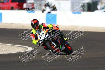 media/Oct-10-2025-CRA (Fri) [[631dc5149b]]/1130a (Turn 1)/